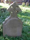 image of grave number 36844